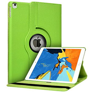 GWAAN iPad 9.7C` 6 5 Air Air2 ƌ݊ pP[X 360x]یP[X cu uX^h Jo[ I[gX[v@\Ή