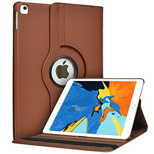 GWAAN iPad 9.7C` 6 5 Air Air2 ƌ݊ pP[X 360x]یP[X cu uX^h Jo[ I[gX[v@\Ή