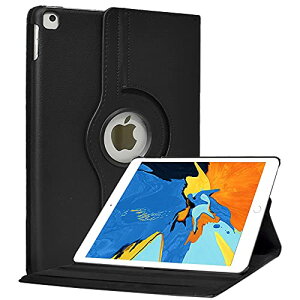 GWAAN iPad 9.7C` 6 5 Air Air2 ƌ݊ pP[X 360x]یP[X cu uX^h Jo[ I[gX[v@\Ή