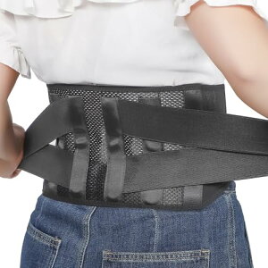 Aranoyas T|[^[ d d{[2  ^ bV ʋC EȒP p  ̊  RZbg Ճxg jp Ëi (M)