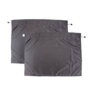 ebN(meltec) ԗp ՌJ[e zՓ\t M[TCY 700(W)×540(H)mm 2 ʏLERۉH Meltec CM-KR