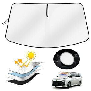 AUTO SPEC g^ V^ HNV[ mA 90n tgTVF[h ԗpTVF[h ՌtgVFCh NOAH VOXY R90W^ 2022N1-s Ԏp݌v tgKX VF[h UVJbg x