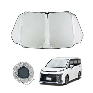 ZC(SEIWA) TVF[h Ԏp g^EHNV[/mA(90n/90W 95W^)p IMP381 |bvAbv ܂ tgp UVJbg As[  p݌v `^R[eBO OJbg