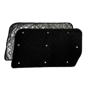 CGP 2 TChp 2 TVF[h ZJhV[g A 90n NOAHp VOXYp mAp HNV[p Ռ z Ԓ fM CGP-T130A-S2