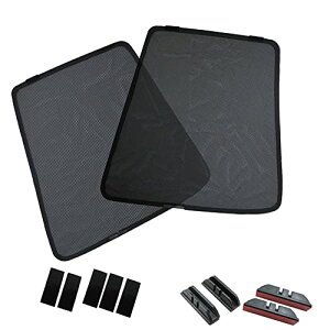 bVJ[e/mA HNV[ 90n ݊i / T130-2 ct053