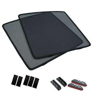 bVJ[e/mA HNV[ 80n / 2Zbg / T58-2 ct009-01