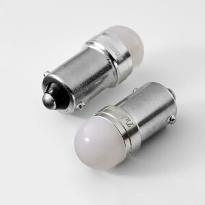 Takenous | BA9s led G14 12v 24v ~iX[Zgou p}[J[p zCg 2Zbg (zCg)