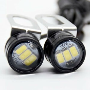 calm wish LED Xg{ Cg RpNg tbV Jt _ oCN  g[[ h u \ v  zCg ėp