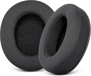 okcsc MDR 7506 pC[pbhNbV MDR V6 V7 MDR-CD900ST CXwbhZbgppbhAAudio Technica ATH-R50x/ATH M50 ipC[NbV