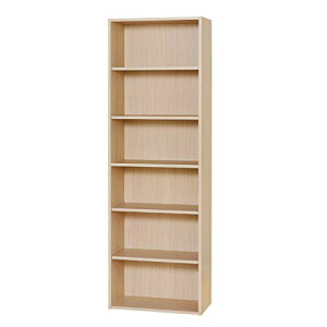 Y t[bN VFt {I I V[Yőgݍ킹R l炵̕⋷Xy[Xɂ҂TCY i`uEؖڕ x[VbNfUC 58.1×