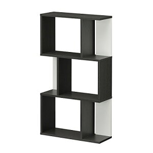 Y fBXvCbN I [I {I bookshelf  Vv ubN 59.2 107.2 s23.4cm KI2-1160BO LAGbZ2y@z