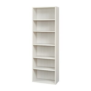 Y t[bN VFt {I I V[Yőgݍ킹R l炵̕ɂ҂TCY zCg ؖ x[VbNfUC 58.1×s29.2×179.7cm FUL-1860WH