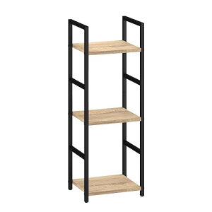 KIBOU KAI I[vVFt bN [ ؐ Ԏd؂ I {I ԑ fBXvC  W Ԏ[ {I I[vbN t[bN ߉\ Lb` rO 3i gȒP 29.1*23.