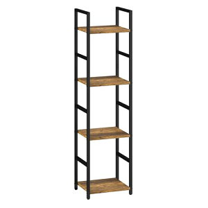 KIBOU KAI I[vVFt bN [ ؐ Ԏd؂ I {I ԑ fBXvC  W Ԏ[ {I I[vbN t[bN ߉\ Lb` rO 4i gȒP 29.1*23.