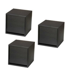 L[ubN30cm [bNX ؖڒ i{[Ƌ y bN [{bNX I  1i Ci[{bNX {I VFt i{[t^ z HOWAYL[u[ 3ZbgubN