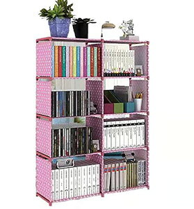 kinkostore(LREXgA) I {I e I C[[bN gݗĎ ߗގ[{bNX 24i (sN, 24i)