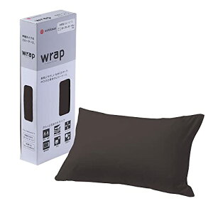 nishikawa�y����z wrap �̂т̂і��J�o�[ 50~70 X 35~43cm�̖��ɑΉ� �􂦂� �f���ɂ₳�����Ȃ߂炩�^�b�` �X�g���b�`�f�ނŒ��E�ȒP ���Z �z�� ���� ���炩���G �L�k�� �R�ۖh�L���H �u���E��