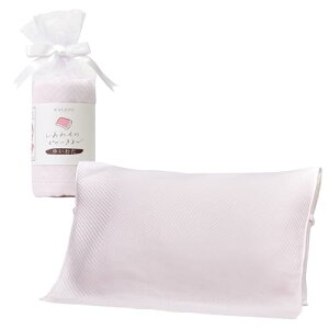 nishikawa y  z  s[^I Jo[ 60×65cm 100 킽 䂢킽 v킸j肵Ȃ_炩 قу^I { sN TT95301623