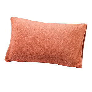 nishikawa�y����z �̂т̂і��J�o�[ Ag�R�ۃ^�C�v �I�����W 50X63cm�̃T�C�Y�̖��ɑΉ� �L�k�@�ۂȂ̂ő��ʂȃT�C�Y �������̖��ɂ̂т̂уt�B�b�g �₳�������G��̂ӂ�ӂ�^�I�� �p�C���n