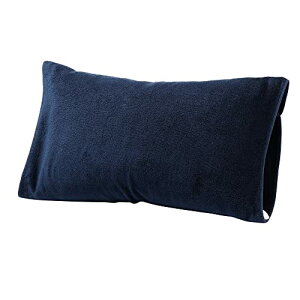 nishikawa�y����z �̂т̂і��J�o�[ Ag�R�ۃ^�C�v �l�C�r�[ 50X63cm�̃T�C�Y�̖��ɑΉ� �L�k�@�ۂȂ̂ő��ʂȃT�C�Y �������̖��ɂ̂т̂уt�B�b�g �₳�������G��̂ӂ�ӂ�^�I�� �p�C���n