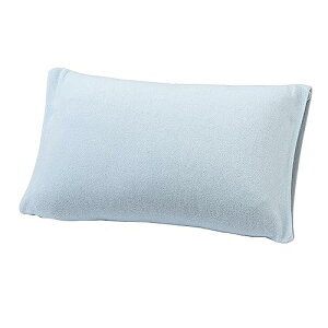 nishikawayz ̂т̂іJo[ AgRۃ^Cv u[ 50X63cm̃TCY̖ɑΉ Lk@ۂȂ̂őʂȃTCY ̖ɂ̂т̂уtBbg ₳Ĝӂӂ^I pCn f