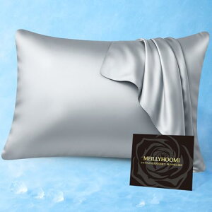 MeillyHoomi Jo[ 43×63cm VN̂悤ȔGEzERۉHEǂʋCEqɗD  Jo[ ėp Ђ s[P[X 􂦂 ̂т̂т܂Jo[ 43×63`50×70Ή l