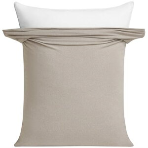 AZRAŷт̂~\Ȓe͐zJo[ ^40×60cm~50×70cm(Ή) 傫 Lтs[P[X  ӂӂ 􂦂܂Jo[ lGK(~NeB[x[W,1Zbg)