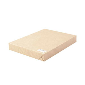 ӂ Rs[p A3 {  uŌv F ʖn ㎿ 135kg Fx85% 0.18mm 100 A3-100-J135