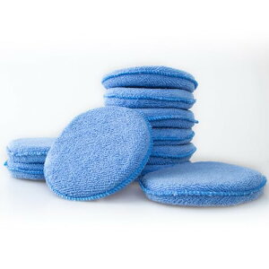 LIANHATA  X|W ot 10Zbg a12.5cm ی^ bNXX|W |bV[ot J[fBeCO bNXp z ԗpi (|PbgȂ)