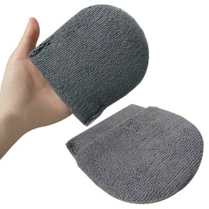 }CNt@Co[ AvP[^[ 1 ~g X|W R[eBO  ~bg dグ hグ z[~OX  J[ oCN {fB