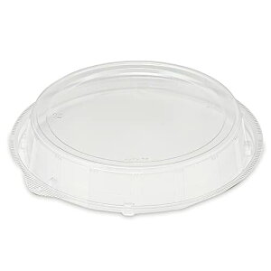 XpbN ĝ e eCNAEg fo[ ǂ ٓ ` ˘ t^  50 WΉ { RHDT810