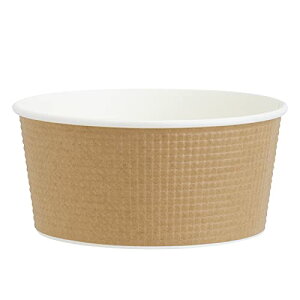 Tibv t[h{EG{X 700ml/20/uE eCNAEg e G{X A   ǂԂ FB7020EMZ