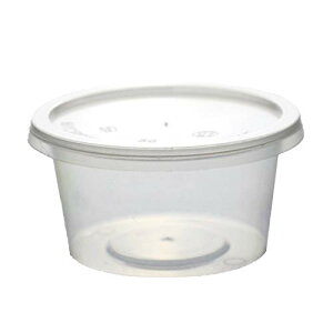 TAGE eCNAEge `Rɋ \[X y Е PPe 100ml 100 vJbv ĝėe ƍWtZbg