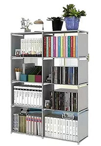 kinkostore(LREXgA) I {I e I C[[bN gݗĎ ߗގ[{bNX 24i (O[, 24i)