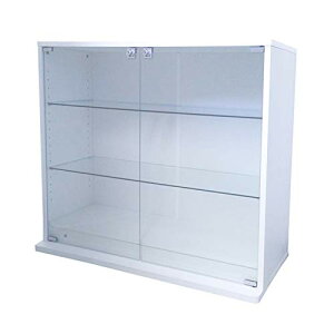 nƋ RNVbN DIO fBI Ch 90cm [^Cv { t RNVP[X KXP[X fBXvCbN (90cm 81cm zCg, s38cm) LEDAwʃ~[ʔ