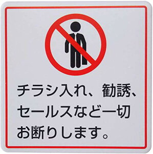 yl[z}Olbgt A~v[g W TC u`VEUEZ[X fv / ΂ɂX`[ʂɂ܂