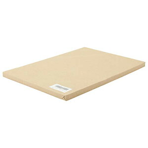 ӂ [U[v^p A3 {  uv F R[g 90kg Fx85% 0.08mm 100 A3-100-C90