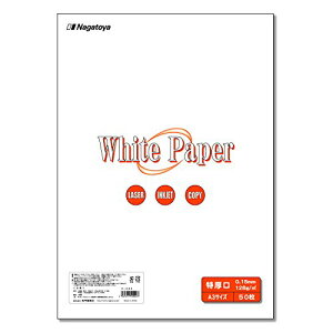 Rs[p A3 zCgy[p[  50 360024