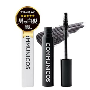 �R���j�R�X �A�C�u���E�}�X�J�� �����B�� �����Y ���� �E ������ �玉���ɋ��� ������ �w�A�}�X�J�� �T�����i��