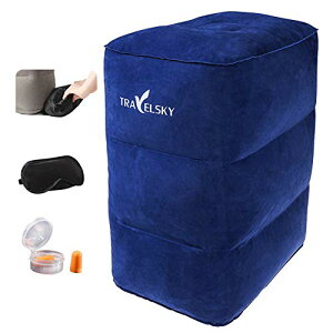 tbgXg s@ u GA[ Ibg} NbV  ItBX tbgs[ ނ s֗ObY GRm~[ǌQ΍ |vsv [ܕt VanFn