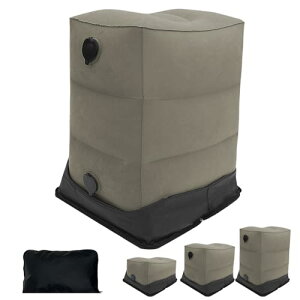 KAKETE tbgXg s@ q GA[ OiK GA[tbgXg |vsv CȒP GAtbgXg y ܂肽 RpNg NbV hCu 