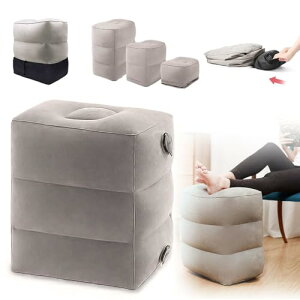 dodulara GA[tbgXg u  gѕ֗ |vsv NbV CȒP 3iK [ܕt s֗ObY ItBX s@ ԗp ̂ނ GRm~[ǌQ΍ 2Z