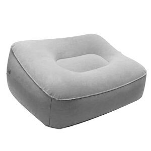 KKLM  u tbgXgGANbV sItBXŎgGANbVtbgXg u ԗps@pp ̔bNX  yʂŎ^т₷ - O[