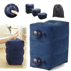 dodulara GA[tbgXg u  gѕ֗ 3D|vt NbV CȒP 3iK [ܕt s֗ObY ItBX s@ ԗp ̂ނ GRm~[ǌQ΍ (u