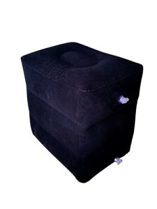 tbgXg OiK s@ oX  GA[ th~ٕt Ibg} NbV s u ^ @ ړ ԓ 3iK   ނ  gx  ItBX GRm~