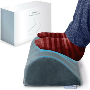 MyComfort v~A tbgXg fXN u u  ܂ [g[N e[N fXN ԗp  hV̓ Mtg v[g (O[)