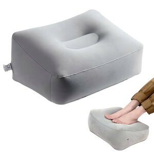 Coollooda u tbgXg NbV tbgXg GA[ O[ ItBX s@ Ԓ sp gъȒP ܂ J si    v[g ֗ObY 