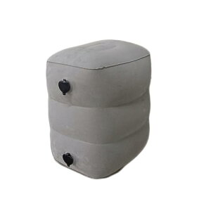  tbgXg s@ OiK |vsv CȒP ̔ y ܂肽 soX Ɨp ItBX fXN hCu V ԓ [ܕt gт₷