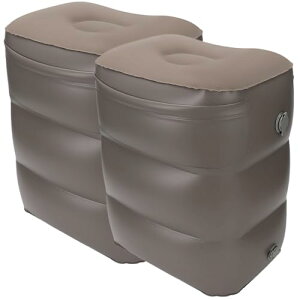 adelphos tbgXg GA[ 3iK ܂肽 |Pbgt s@  㕔 q [ FOOT5 (2Zbg)