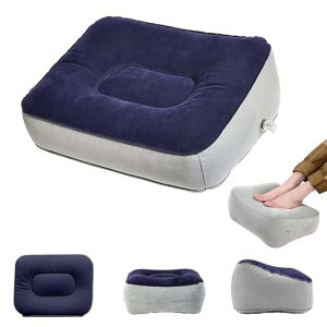 Sellerian tbgXg s@ KObY s@ u @tbgXg x  u gъȒP J bNX ȒPc܂ ItBX/ԗp/soX/s@/COsp (u